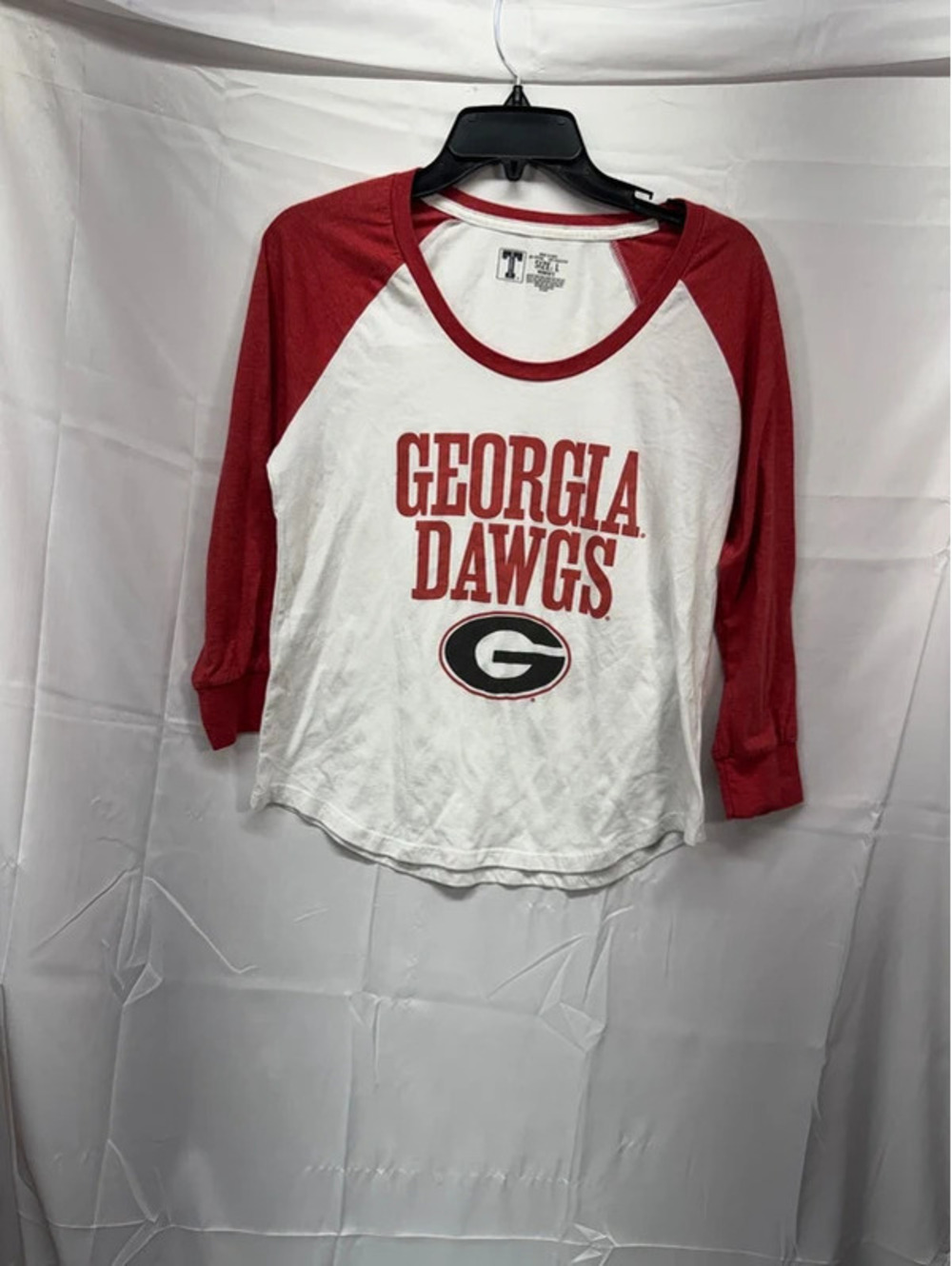 Georgia